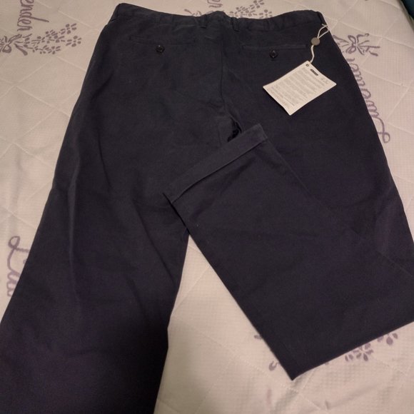 Bikkembergs Pants 40 - Picture 10 of 16